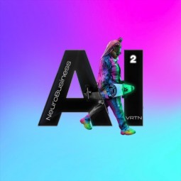 Neurobusiness AIx2 | VRTN