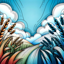 Esperto Contratti di Sviluppo TPA