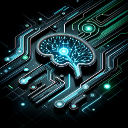 🤖 ML Research Companion 🧠