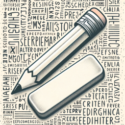 Prompt Perfectionist