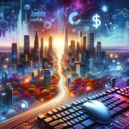 IT Side-Hustle Coach