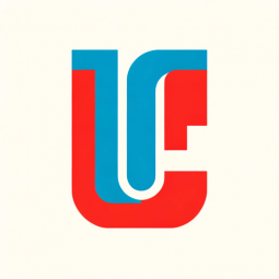 Continuity and Resilience Planner