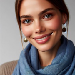 LoveLingo: AI Girlfriend