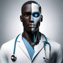 Occupational Therapist