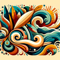 🌊🏄‍♂️ Surf’s Up Coaching AI 🌞