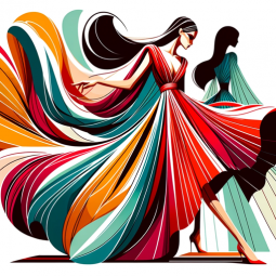 What should I wear today?