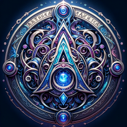 Echoes of Magrathea Game