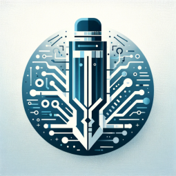 Indonesian Language Article Outline Generator