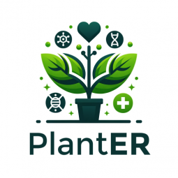 PlantER: Plant Diagnoses Health Specialist