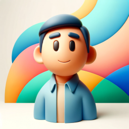 Avatar GPT Pro with Enhanced Facial Recognition