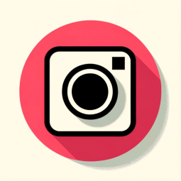 画像でトリビア