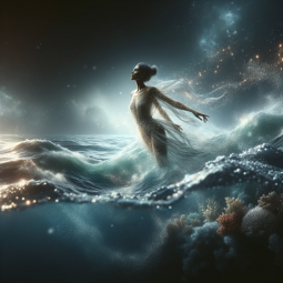 🅂🅆🄸🄼 ▀🄼🄾🄳🄴🄻▀ 🄰🅁🅃🄸🅂🄰🄽 ▀