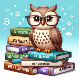 Data Science Tutor