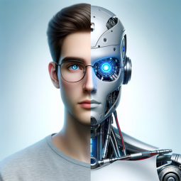 Video Game Developer