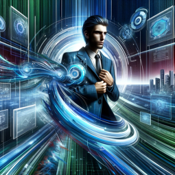 ₵ØĐɆ₵Ɽ₳₣₮ ₱ⱤØ 🚀💻