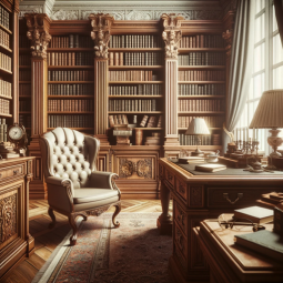 College Essay Reviewer