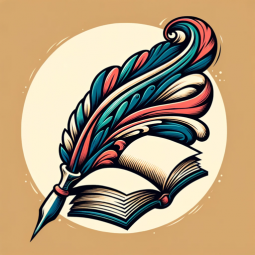 Analizador de Personajes Literarios – Español