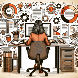 Paula – Jedai das Páginas