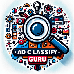 카피 문구 창작가