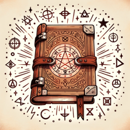 Adventurer Leveling – Portals