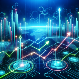 Growth Hacker – Growth Genius