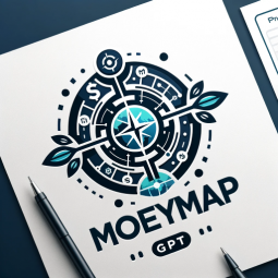 MoneyMap GPT