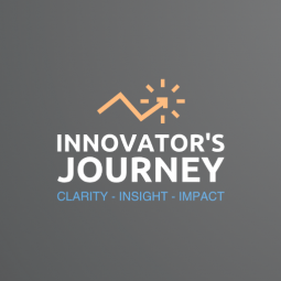 Innovators Journey