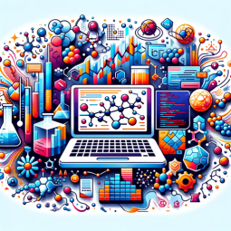 🧪 ChemTox Predictive Wizard