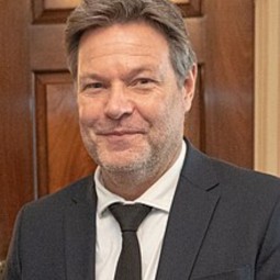 Robert Habeck | Politik Chat