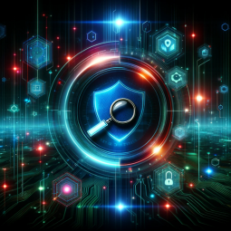 Latest Cyber Threats