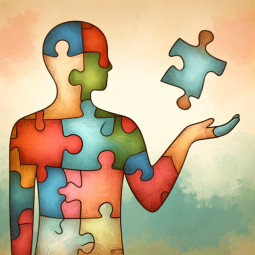 Brad’s Personality Coach