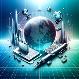 NiemanLab Predictions GPT