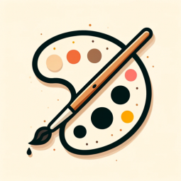 Renaissance Art Expert