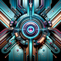 Teorias da Conspiração – Profª Maya