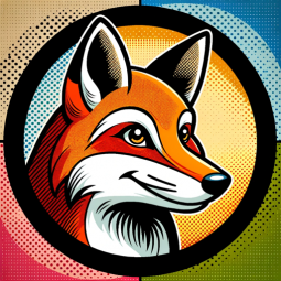 England Curriculum Tutor