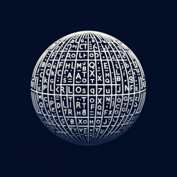 AI EDU  Français  Cycle 2