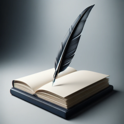 Rechtschreibung Deutsch