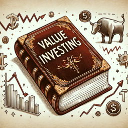 Value Investor’s Stock Assistant