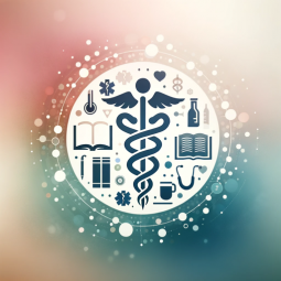 USMLE Step 1 GPT – For Medical Students