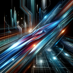 GANitro.com – Digital Analytics Expert