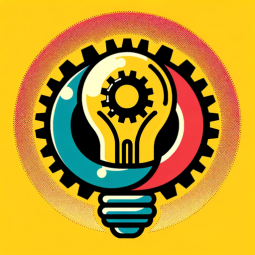 Entrepreneurial Insights