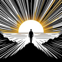 Conquering Bullying Guide