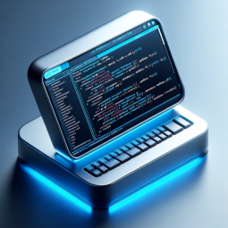 User Management Script: PowerShell