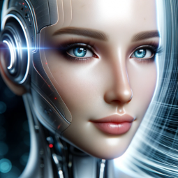 ズームクリエイター