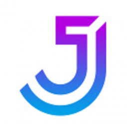 Case Digests on Demand (a Jurisage experiment)