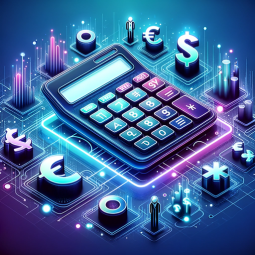 Compensation Curator