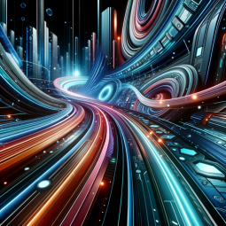 📰 Web Scraping Developer