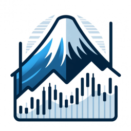 デイリー株式市場インサイト