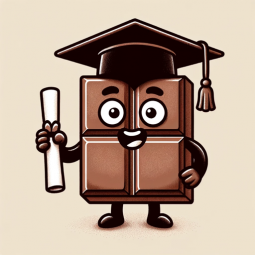 ! Chocolate Master !