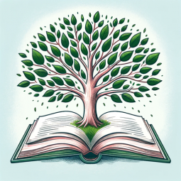 Cássio Anglo Ajuda – 4o ano EF